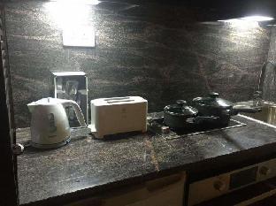 splendid holiday guest house