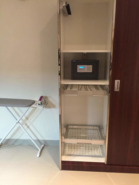 Splendid Holiday Guest House,Near Negombo Beach,3 star