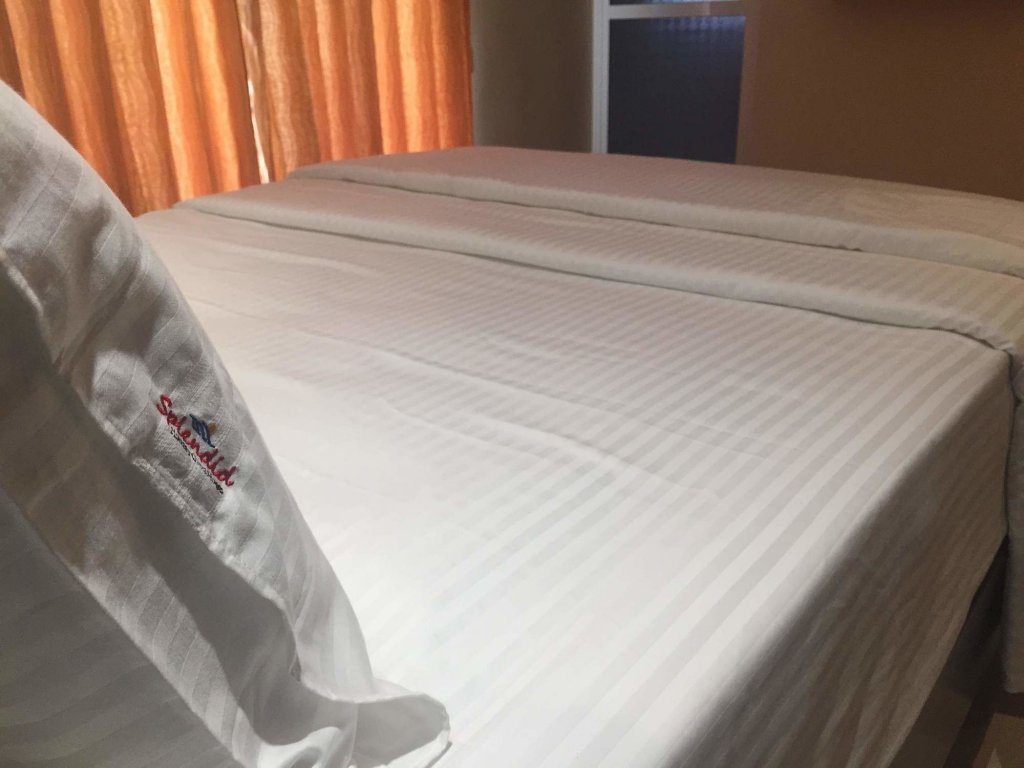 Splendid Holiday Guest House,Near Negombo Beach,3 star