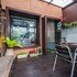 eco hostel phuket