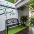 eco hostel phuket