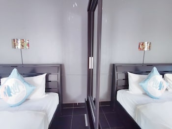 belle cose guest house phuket