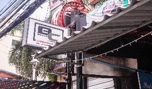 belle cose guest house phuket