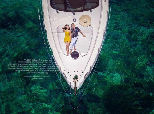 belle cose guest house phuket