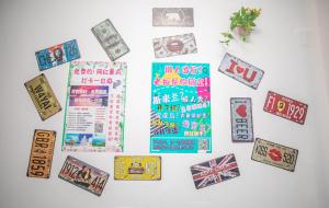 belle cose guest house phuket