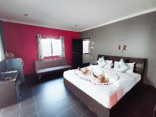 belle cose guest house phuket