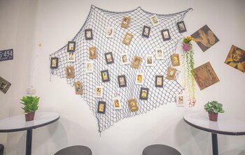 belle cose guest house phuket