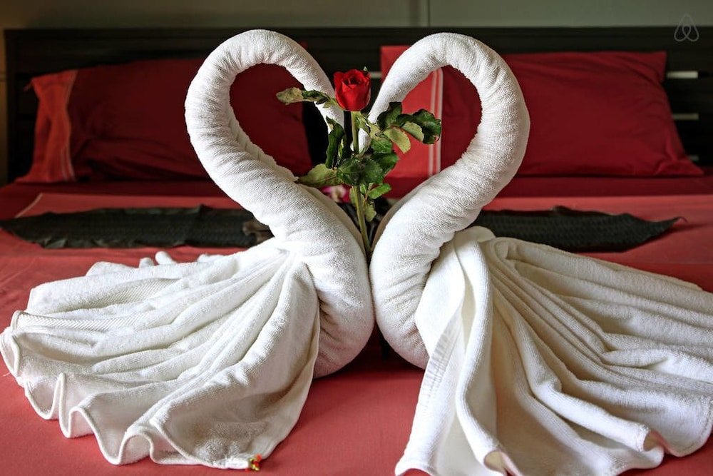 belle cose guest house phuket