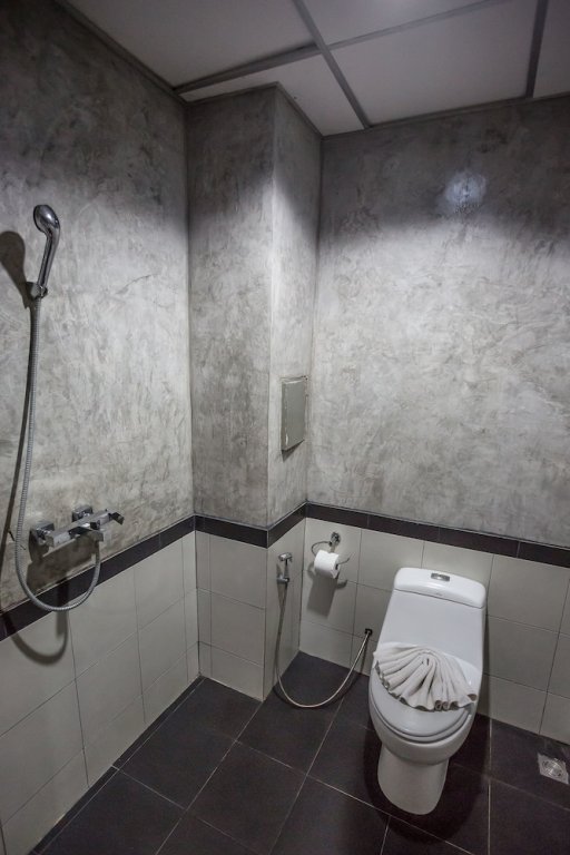 belle cose guest house phuket