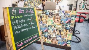 belle cose guest house phuket