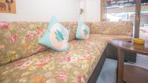 belle cose guest house phuket