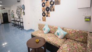 belle cose guest house phuket