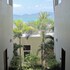 davina beach homes