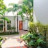 davina beach homes