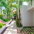 davina beach homes