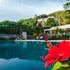 davina beach homes