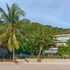 davina beach homes