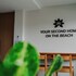 davina beach homes
