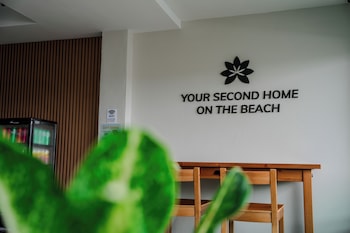 Davina Beach Homes,Panwa Beach>>Cape Panwa,4 star