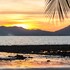 davina beach homes