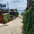 davina beach homes