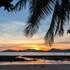 davina beach homes