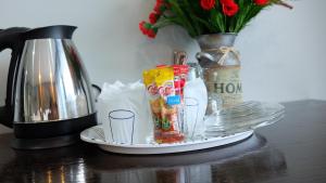 phuket racha at kata homestay