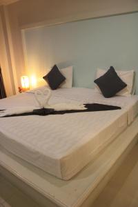 phuket racha at kata homestay