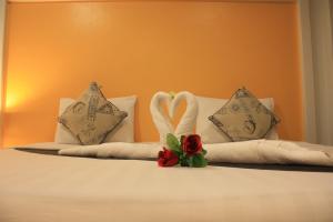 phuket racha at kata homestay