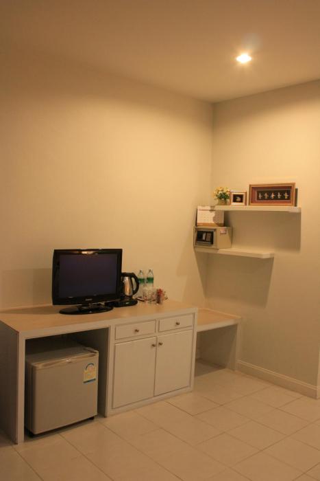 phuket racha at kata homestay