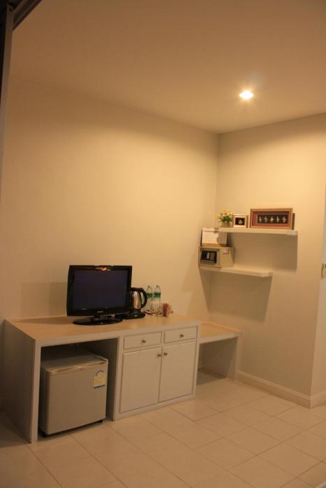 phuket racha at kata homestay