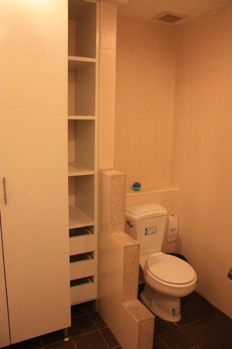 phuket racha at kata homestay