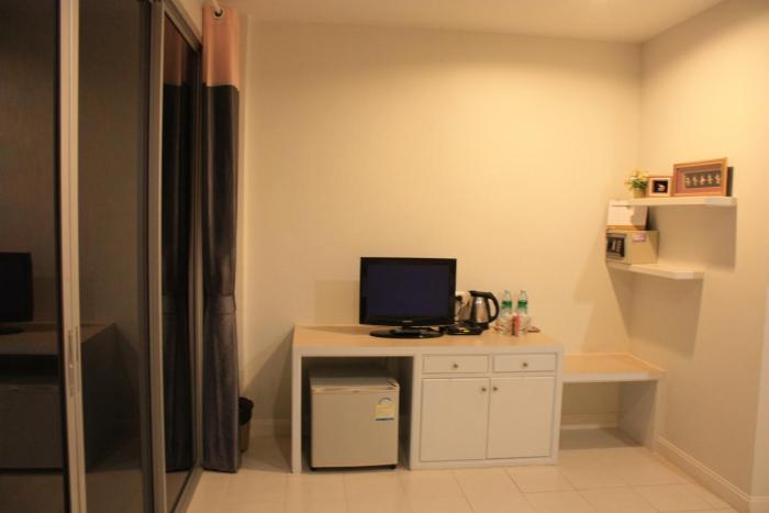 phuket racha at kata homestay