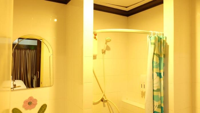 phuket racha at kata homestay