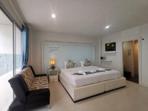 phuket racha at kata homestay