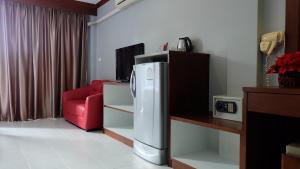 phuket racha at kata homestay