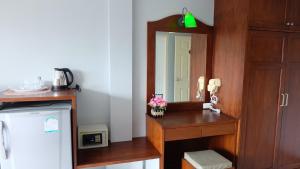 phuket racha at kata homestay