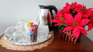 phuket racha at kata homestay