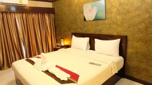 phuket racha at kata homestay