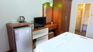 phuket racha at kata homestay