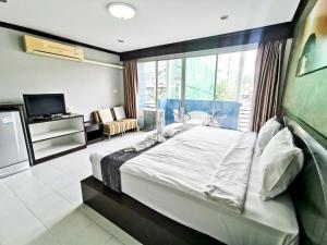 phuket racha at kata homestay