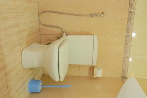 inroma holiday resort