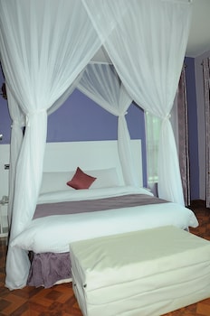 Karen Inn And Suites,Nairobi>>Karen,3 star