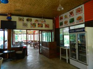 pai iyara resort