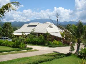 pai iyara resort
