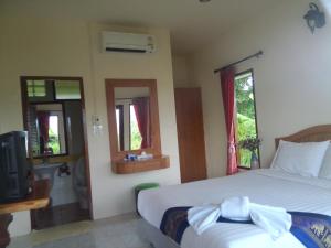 pai iyara resort