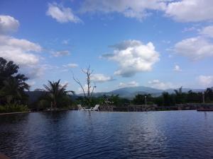 pai iyara resort