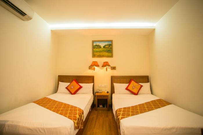 golden sea hotel nha trang