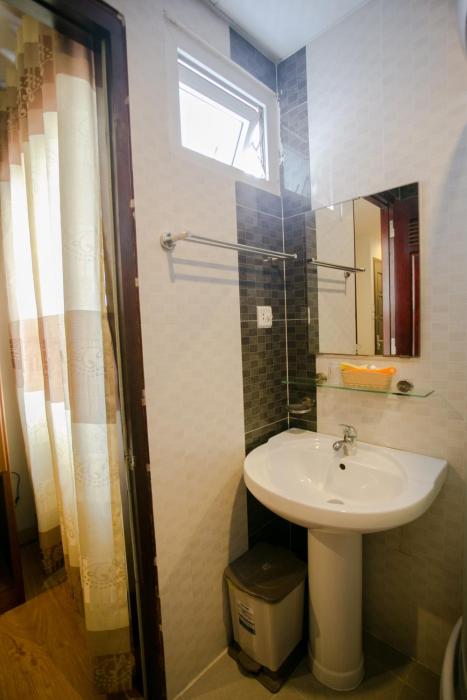 golden sea hotel nha trang