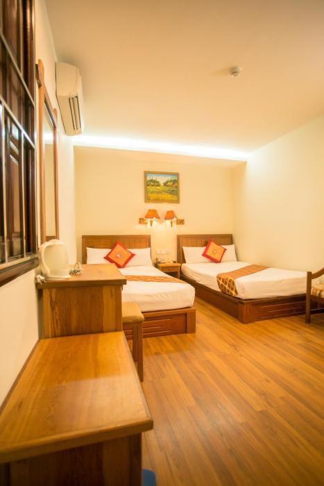 golden sea hotel nha trang